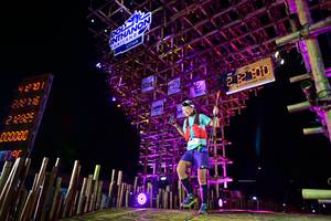 BIB: 215, 000000
                            <button type="button" onclick="openModal(19107623)" class="btn btn-primary btn-sm float-right btn-popup" data-toggle="modal" data-target=".modal-high-quality">
                        <i class="fas fa-shopping-cart"></i> Add to Cart
                    </button>
                                            <button type="button" onclick="isThisMe(19107623, true)" class="btn btn-success btn-sm float-right btn-popup btn-isme hidden" data-toggle="tooltip" data-placement="bottom" title="นี่คือรูปของคุณใช่ไหม คลิกที่นี่เพื่อเอาเข้าอัลบั้ม">
                        <i class="fas fa-plus"></i> Add to album
                    </button>
                    <button type="button" onclick="isThisMe(19107623, false)" class="btn btn-warning btn-sm float-right btn-popup btn-isnotme hidden">
                        <i class="fas fa-ban"></i> Remove from album
                    </button>