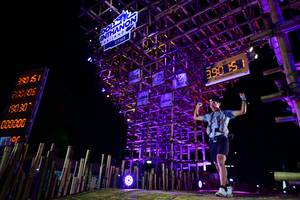 BIB: 390, 151, 190307, 000000, 2022
                            <button type="button" onclick="openModal(19097657)" class="btn btn-primary btn-sm float-right btn-popup" data-toggle="modal" data-target=".modal-high-quality">
                        <i class="fas fa-shopping-cart"></i> Add to Cart
                    </button>
                                            <button type="button" onclick="isThisMe(19097657, true)" class="btn btn-success btn-sm float-right btn-popup btn-isme hidden" data-toggle="tooltip" data-placement="bottom" title="นี่คือรูปของคุณใช่ไหม คลิกที่นี่เพื่อเอาเข้าอัลบั้ม">
                        <i class="fas fa-plus"></i> Add to album
                    </button>
                    <button type="button" onclick="isThisMe(19097657, false)" class="btn btn-warning btn-sm float-right btn-popup btn-isnotme hidden">
                        <i class="fas fa-ban"></i> Remove from album
                    </button>