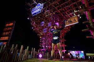 BIB: 391800, 191917, 000000, 23700, 777, 2622
                            <button type="button" onclick="openModal(19099742)" class="btn btn-primary btn-sm float-right btn-popup" data-toggle="modal" data-target=".modal-high-quality">
                        <i class="fas fa-shopping-cart"></i> Add to Cart
                    </button>
                                            <button type="button" onclick="isThisMe(19099742, true)" class="btn btn-success btn-sm float-right btn-popup btn-isme hidden" data-toggle="tooltip" data-placement="bottom" title="นี่คือรูปของคุณใช่ไหม คลิกที่นี่เพื่อเอาเข้าอัลบั้ม">
                        <i class="fas fa-plus"></i> Add to album
                    </button>
                    <button type="button" onclick="isThisMe(19099742, false)" class="btn btn-warning btn-sm float-right btn-popup btn-isnotme hidden">
                        <i class="fas fa-ban"></i> Remove from album
                    </button>