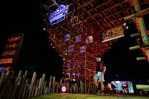 BIB: 404347, 204401, 204508, 000000, 204346, 2007
                            <button type="button" onclick="openModal(19105735)" class="btn btn-primary btn-sm float-right btn-popup" data-toggle="modal" data-target=".modal-high-quality">
                        <i class="fas fa-shopping-cart"></i> Add to Cart
                    </button>
                                            <button type="button" onclick="isThisMe(19105735, true)" class="btn btn-success btn-sm float-right btn-popup btn-isme hidden" data-toggle="tooltip" data-placement="bottom" title="นี่คือรูปของคุณใช่ไหม คลิกที่นี่เพื่อเอาเข้าอัลบั้ม">
                        <i class="fas fa-plus"></i> Add to album
                    </button>
                    <button type="button" onclick="isThisMe(19105735, false)" class="btn btn-warning btn-sm float-right btn-popup btn-isnotme hidden">
                        <i class="fas fa-ban"></i> Remove from album
                    </button>