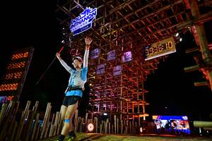 BIB: 3936, 728, 000000, 7777, 393610, 2002
                            <button type="button" onclick="openModal(19101428)" class="btn btn-primary btn-sm float-right btn-popup" data-toggle="modal" data-target=".modal-high-quality">
                        <i class="fas fa-shopping-cart"></i> Add to Cart
                    </button>
                                            <button type="button" onclick="isThisMe(19101428, true)" class="btn btn-success btn-sm float-right btn-popup btn-isme hidden" data-toggle="tooltip" data-placement="bottom" title="นี่คือรูปของคุณใช่ไหม คลิกที่นี่เพื่อเอาเข้าอัลบั้ม">
                        <i class="fas fa-plus"></i> Add to album
                    </button>
                    <button type="button" onclick="isThisMe(19101428, false)" class="btn btn-warning btn-sm float-right btn-popup btn-isnotme hidden">
                        <i class="fas fa-ban"></i> Remove from album
                    </button>