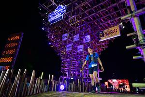 BIB: 412639, 212802, 000000, 212638, 110, 2022, 
                            <button type="button" onclick="openModal(19107517)" class="btn btn-primary btn-sm float-right btn-popup" data-toggle="modal" data-target=".modal-high-quality">
                        <i class="fas fa-shopping-cart"></i> Add to Cart
                    </button>
                                            <button type="button" onclick="isThisMe(19107517, true)" class="btn btn-success btn-sm float-right btn-popup btn-isme hidden" data-toggle="tooltip" data-placement="bottom" title="นี่คือรูปของคุณใช่ไหม คลิกที่นี่เพื่อเอาเข้าอัลบั้ม">
                        <i class="fas fa-plus"></i> Add to album
                    </button>
                    <button type="button" onclick="isThisMe(19107517, false)" class="btn btn-warning btn-sm float-right btn-popup btn-isnotme hidden">
                        <i class="fas fa-ban"></i> Remove from album
                    </button>