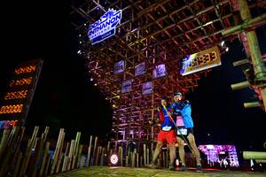 BIB: 404934, 2050, 000000, 204933, 2012
                            <button type="button" onclick="openModal(19105942)" class="btn btn-primary btn-sm float-right btn-popup" data-toggle="modal" data-target=".modal-high-quality">
                        <i class="fas fa-shopping-cart"></i> Add to Cart
                    </button>
                                            <button type="button" onclick="isThisMe(19105942, true)" class="btn btn-success btn-sm float-right btn-popup btn-isme hidden" data-toggle="tooltip" data-placement="bottom" title="นี่คือรูปของคุณใช่ไหม คลิกที่นี่เพื่อเอาเข้าอัลบั้ม">
                        <i class="fas fa-plus"></i> Add to album
                    </button>
                    <button type="button" onclick="isThisMe(19105942, false)" class="btn btn-warning btn-sm float-right btn-popup btn-isnotme hidden">
                        <i class="fas fa-ban"></i> Remove from album
                    </button>