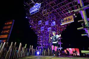 BIB: 413316, 213440, 000000, 213315, 2012
                            <button type="button" onclick="openModal(19107998)" class="btn btn-primary btn-sm float-right btn-popup" data-toggle="modal" data-target=".modal-high-quality">
                        <i class="fas fa-shopping-cart"></i> Add to Cart
                    </button>
                                            <button type="button" onclick="isThisMe(19107998, true)" class="btn btn-success btn-sm float-right btn-popup btn-isme hidden" data-toggle="tooltip" data-placement="bottom" title="นี่คือรูปของคุณใช่ไหม คลิกที่นี่เพื่อเอาเข้าอัลบั้ม">
                        <i class="fas fa-plus"></i> Add to album
                    </button>
                    <button type="button" onclick="isThisMe(19107998, false)" class="btn btn-warning btn-sm float-right btn-popup btn-isnotme hidden">
                        <i class="fas fa-ban"></i> Remove from album
                    </button>