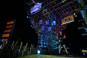 BIB: 181633, 000000, 381519, 22080
                            <button type="button" onclick="openModal(19095207)" class="btn btn-primary btn-sm float-right btn-popup" data-toggle="modal" data-target=".modal-high-quality">
                        <i class="fas fa-shopping-cart"></i> Add to Cart
                    </button>
                                            <button type="button" onclick="isThisMe(19095207, true)" class="btn btn-success btn-sm float-right btn-popup btn-isme hidden" data-toggle="tooltip" data-placement="bottom" title="นี่คือรูปของคุณใช่ไหม คลิกที่นี่เพื่อเอาเข้าอัลบั้ม">
                        <i class="fas fa-plus"></i> Add to album
                    </button>
                    <button type="button" onclick="isThisMe(19095207, false)" class="btn btn-warning btn-sm float-right btn-popup btn-isnotme hidden">
                        <i class="fas fa-ban"></i> Remove from album
                    </button>