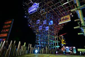 BIB: 415220, 215345, 000000, 215219, 2022
                            <button type="button" onclick="openModal(19109449)" class="btn btn-primary btn-sm float-right btn-popup" data-toggle="modal" data-target=".modal-high-quality">
                        <i class="fas fa-shopping-cart"></i> Add to Cart
                    </button>
                                            <button type="button" onclick="isThisMe(19109449, true)" class="btn btn-success btn-sm float-right btn-popup btn-isme hidden" data-toggle="tooltip" data-placement="bottom" title="นี่คือรูปของคุณใช่ไหม คลิกที่นี่เพื่อเอาเข้าอัลบั้ม">
                        <i class="fas fa-plus"></i> Add to album
                    </button>
                    <button type="button" onclick="isThisMe(19109449, false)" class="btn btn-warning btn-sm float-right btn-popup btn-isnotme hidden">
                        <i class="fas fa-ban"></i> Remove from album
                    </button>