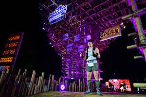 BIB: 402638, 212652, 202, 758, 000000, 25700, 202637, 2012
                            <button type="button" onclick="openModal(19105033)" class="btn btn-primary btn-sm float-right btn-popup" data-toggle="modal" data-target=".modal-high-quality">
                        <i class="fas fa-shopping-cart"></i> Add to Cart
                    </button>
                                            <button type="button" onclick="isThisMe(19105033, true)" class="btn btn-success btn-sm float-right btn-popup btn-isme hidden" data-toggle="tooltip" data-placement="bottom" title="นี่คือรูปของคุณใช่ไหม คลิกที่นี่เพื่อเอาเข้าอัลบั้ม">
                        <i class="fas fa-plus"></i> Add to album
                    </button>
                    <button type="button" onclick="isThisMe(19105033, false)" class="btn btn-warning btn-sm float-right btn-popup btn-isnotme hidden">
                        <i class="fas fa-ban"></i> Remove from album
                    </button>