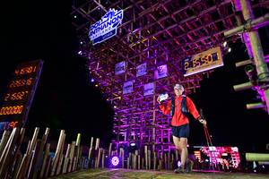 BIB: 415501, 2255, 15627, 000000, 215501, 2022
                            <button type="button" onclick="openModal(19109555)" class="btn btn-primary btn-sm float-right btn-popup" data-toggle="modal" data-target=".modal-high-quality">
                        <i class="fas fa-shopping-cart"></i> Add to Cart
                    </button>
                                            <button type="button" onclick="isThisMe(19109555, true)" class="btn btn-success btn-sm float-right btn-popup btn-isme hidden" data-toggle="tooltip" data-placement="bottom" title="นี่คือรูปของคุณใช่ไหม คลิกที่นี่เพื่อเอาเข้าอัลบั้ม">
                        <i class="fas fa-plus"></i> Add to album
                    </button>
                    <button type="button" onclick="isThisMe(19109555, false)" class="btn btn-warning btn-sm float-right btn-popup btn-isnotme hidden">
                        <i class="fas fa-ban"></i> Remove from album
                    </button>