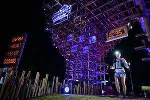 BIB: 382952, 000000, 2007
                            <button type="button" onclick="openModal(19095898)" class="btn btn-primary btn-sm float-right btn-popup" data-toggle="modal" data-target=".modal-high-quality">
                        <i class="fas fa-shopping-cart"></i> Add to Cart
                    </button>
                                            <button type="button" onclick="isThisMe(19095898, true)" class="btn btn-success btn-sm float-right btn-popup btn-isme hidden" data-toggle="tooltip" data-placement="bottom" title="นี่คือรูปของคุณใช่ไหม คลิกที่นี่เพื่อเอาเข้าอัลบั้ม">
                        <i class="fas fa-plus"></i> Add to album
                    </button>
                    <button type="button" onclick="isThisMe(19095898, false)" class="btn btn-warning btn-sm float-right btn-popup btn-isnotme hidden">
                        <i class="fas fa-ban"></i> Remove from album
                    </button>