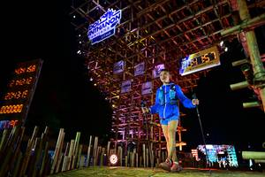 BIB: 404, 158, 214212, 204315, 000000, 04157, 2002
                            <button type="button" onclick="openModal(19105659)" class="btn btn-primary btn-sm float-right btn-popup" data-toggle="modal" data-target=".modal-high-quality">
                        <i class="fas fa-shopping-cart"></i> Add to Cart
                    </button>
                                            <button type="button" onclick="isThisMe(19105659, true)" class="btn btn-success btn-sm float-right btn-popup btn-isme hidden" data-toggle="tooltip" data-placement="bottom" title="นี่คือรูปของคุณใช่ไหม คลิกที่นี่เพื่อเอาเข้าอัลบั้ม">
                        <i class="fas fa-plus"></i> Add to album
                    </button>
                    <button type="button" onclick="isThisMe(19105659, false)" class="btn btn-warning btn-sm float-right btn-popup btn-isnotme hidden">
                        <i class="fas fa-ban"></i> Remove from album
                    </button>