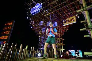 BIB: 423345, 223359, 13505, 000000, 213344, 2022
                            <button type="button" onclick="openModal(19108009)" class="btn btn-primary btn-sm float-right btn-popup" data-toggle="modal" data-target=".modal-high-quality">
                        <i class="fas fa-shopping-cart"></i> Add to Cart
                    </button>
                                            <button type="button" onclick="isThisMe(19108009, true)" class="btn btn-success btn-sm float-right btn-popup btn-isme hidden" data-toggle="tooltip" data-placement="bottom" title="นี่คือรูปของคุณใช่ไหม คลิกที่นี่เพื่อเอาเข้าอัลบั้ม">
                        <i class="fas fa-plus"></i> Add to album
                    </button>
                    <button type="button" onclick="isThisMe(19108009, false)" class="btn btn-warning btn-sm float-right btn-popup btn-isnotme hidden">
                        <i class="fas fa-ban"></i> Remove from album
                    </button>