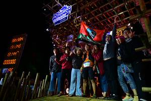 BIB: 1334, 181447, 000000, 490
                            <button type="button" onclick="openModal(19095000)" class="btn btn-primary btn-sm float-right btn-popup" data-toggle="modal" data-target=".modal-high-quality">
                        <i class="fas fa-shopping-cart"></i> Add to Cart
                    </button>
                                            <button type="button" onclick="isThisMe(19095000, true)" class="btn btn-success btn-sm float-right btn-popup btn-isme hidden" data-toggle="tooltip" data-placement="bottom" title="นี่คือรูปของคุณใช่ไหม คลิกที่นี่เพื่อเอาเข้าอัลบั้ม">
                        <i class="fas fa-plus"></i> Add to album
                    </button>
                    <button type="button" onclick="isThisMe(19095000, false)" class="btn btn-warning btn-sm float-right btn-popup btn-isnotme hidden">
                        <i class="fas fa-ban"></i> Remove from album
                    </button>