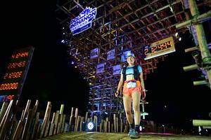 BIB: 422444, 222459, 212606, 000000, 212444, 2022
                            <button type="button" onclick="openModal(19107272)" class="btn btn-primary btn-sm float-right btn-popup" data-toggle="modal" data-target=".modal-high-quality">
                        <i class="fas fa-shopping-cart"></i> Add to Cart
                    </button>
                                            <button type="button" onclick="isThisMe(19107272, true)" class="btn btn-success btn-sm float-right btn-popup btn-isme hidden" data-toggle="tooltip" data-placement="bottom" title="นี่คือรูปของคุณใช่ไหม คลิกที่นี่เพื่อเอาเข้าอัลบั้ม">
                        <i class="fas fa-plus"></i> Add to album
                    </button>
                    <button type="button" onclick="isThisMe(19107272, false)" class="btn btn-warning btn-sm float-right btn-popup btn-isnotme hidden">
                        <i class="fas fa-ban"></i> Remove from album
                    </button>