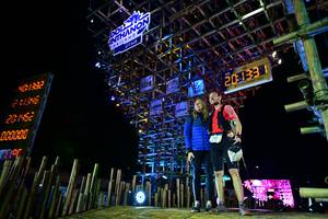 BIB: 201452, 000000, 201331, 2012
                            <button type="button" onclick="openModal(19103812)" class="btn btn-primary btn-sm float-right btn-popup" data-toggle="modal" data-target=".modal-high-quality">
                        <i class="fas fa-shopping-cart"></i> Add to Cart
                    </button>
                                            <button type="button" onclick="isThisMe(19103812, true)" class="btn btn-success btn-sm float-right btn-popup btn-isme hidden" data-toggle="tooltip" data-placement="bottom" title="นี่คือรูปของคุณใช่ไหม คลิกที่นี่เพื่อเอาเข้าอัลบั้ม">
                        <i class="fas fa-plus"></i> Add to album
                    </button>
                    <button type="button" onclick="isThisMe(19103812, false)" class="btn btn-warning btn-sm float-right btn-popup btn-isnotme hidden">
                        <i class="fas fa-ban"></i> Remove from album
                    </button>