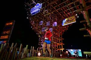 BIB: 392246, 1924, 000000, 700, 292245, 2022
                            <button type="button" onclick="openModal(19100098)" class="btn btn-primary btn-sm float-right btn-popup" data-toggle="modal" data-target=".modal-high-quality">
                        <i class="fas fa-shopping-cart"></i> Add to Cart
                    </button>
                                            <button type="button" onclick="isThisMe(19100098, true)" class="btn btn-success btn-sm float-right btn-popup btn-isme hidden" data-toggle="tooltip" data-placement="bottom" title="นี่คือรูปของคุณใช่ไหม คลิกที่นี่เพื่อเอาเข้าอัลบั้ม">
                        <i class="fas fa-plus"></i> Add to album
                    </button>
                    <button type="button" onclick="isThisMe(19100098, false)" class="btn btn-warning btn-sm float-right btn-popup btn-isnotme hidden">
                        <i class="fas fa-ban"></i> Remove from album
                    </button>