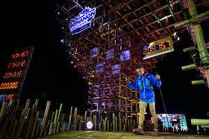 BIB: 404, 157, 4212, 4319, 000000, 1102022
                            <button type="button" onclick="openModal(19105635)" class="btn btn-primary btn-sm float-right btn-popup" data-toggle="modal" data-target=".modal-high-quality">
                        <i class="fas fa-shopping-cart"></i> Add to Cart
                    </button>
                                            <button type="button" onclick="isThisMe(19105635, true)" class="btn btn-success btn-sm float-right btn-popup btn-isme hidden" data-toggle="tooltip" data-placement="bottom" title="นี่คือรูปของคุณใช่ไหม คลิกที่นี่เพื่อเอาเข้าอัลบั้ม">
                        <i class="fas fa-plus"></i> Add to album
                    </button>
                    <button type="button" onclick="isThisMe(19105635, false)" class="btn btn-warning btn-sm float-right btn-popup btn-isnotme hidden">
                        <i class="fas fa-ban"></i> Remove from album
                    </button>