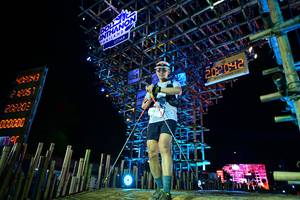 BIB: 4020, 212057, 202, 203, 000000, 202042, 2007
                            <button type="button" onclick="openModal(19104509)" class="btn btn-primary btn-sm float-right btn-popup" data-toggle="modal" data-target=".modal-high-quality">
                        <i class="fas fa-shopping-cart"></i> Add to Cart
                    </button>
                                            <button type="button" onclick="isThisMe(19104509, true)" class="btn btn-success btn-sm float-right btn-popup btn-isme hidden" data-toggle="tooltip" data-placement="bottom" title="นี่คือรูปของคุณใช่ไหม คลิกที่นี่เพื่อเอาเข้าอัลบั้ม">
                        <i class="fas fa-plus"></i> Add to album
                    </button>
                    <button type="button" onclick="isThisMe(19104509, false)" class="btn btn-warning btn-sm float-right btn-popup btn-isnotme hidden">
                        <i class="fas fa-ban"></i> Remove from album
                    </button>