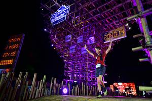 BIB: 404014, 214029, 136, 000000, 204014, 2002
                            <button type="button" onclick="openModal(19105380)" class="btn btn-primary btn-sm float-right btn-popup" data-toggle="modal" data-target=".modal-high-quality">
                        <i class="fas fa-shopping-cart"></i> Add to Cart
                    </button>
                                            <button type="button" onclick="isThisMe(19105380, true)" class="btn btn-success btn-sm float-right btn-popup btn-isme hidden" data-toggle="tooltip" data-placement="bottom" title="นี่คือรูปของคุณใช่ไหม คลิกที่นี่เพื่อเอาเข้าอัลบั้ม">
                        <i class="fas fa-plus"></i> Add to album
                    </button>
                    <button type="button" onclick="isThisMe(19105380, false)" class="btn btn-warning btn-sm float-right btn-popup btn-isnotme hidden">
                        <i class="fas fa-ban"></i> Remove from album
                    </button>