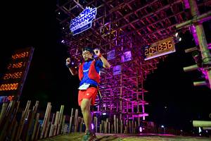 BIB: 4837, 4851, 4955, 000000, 777, 204836, 2002
                            <button type="button" onclick="openModal(19105877)" class="btn btn-primary btn-sm float-right btn-popup" data-toggle="modal" data-target=".modal-high-quality">
                        <i class="fas fa-shopping-cart"></i> Add to Cart
                    </button>
                                            <button type="button" onclick="isThisMe(19105877, true)" class="btn btn-success btn-sm float-right btn-popup btn-isme hidden" data-toggle="tooltip" data-placement="bottom" title="นี่คือรูปของคุณใช่ไหม คลิกที่นี่เพื่อเอาเข้าอัลบั้ม">
                        <i class="fas fa-plus"></i> Add to album
                    </button>
                    <button type="button" onclick="isThisMe(19105877, false)" class="btn btn-warning btn-sm float-right btn-popup btn-isnotme hidden">
                        <i class="fas fa-ban"></i> Remove from album
                    </button>