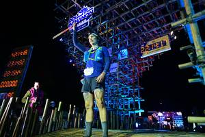 BIB: 4214, 231432, 221544, 000000, 221417, 2022
                            <button type="button" onclick="openModal(19111188)" class="btn btn-primary btn-sm float-right btn-popup" data-toggle="modal" data-target=".modal-high-quality">
                        <i class="fas fa-shopping-cart"></i> Add to Cart
                    </button>
                                            <button type="button" onclick="isThisMe(19111188, true)" class="btn btn-success btn-sm float-right btn-popup btn-isme hidden" data-toggle="tooltip" data-placement="bottom" title="นี่คือรูปของคุณใช่ไหม คลิกที่นี่เพื่อเอาเข้าอัลบั้ม">
                        <i class="fas fa-plus"></i> Add to album
                    </button>
                    <button type="button" onclick="isThisMe(19111188, false)" class="btn btn-warning btn-sm float-right btn-popup btn-isnotme hidden">
                        <i class="fas fa-ban"></i> Remove from album
                    </button>