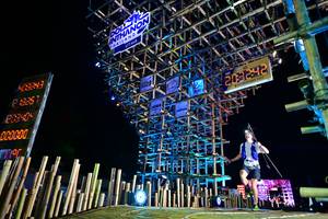 BIB: 403243, 213257, 1203404, 000000, 203242, 2012
                            <button type="button" onclick="openModal(19105047)" class="btn btn-primary btn-sm float-right btn-popup" data-toggle="modal" data-target=".modal-high-quality">
                        <i class="fas fa-shopping-cart"></i> Add to Cart
                    </button>
                                            <button type="button" onclick="isThisMe(19105047, true)" class="btn btn-success btn-sm float-right btn-popup btn-isme hidden" data-toggle="tooltip" data-placement="bottom" title="นี่คือรูปของคุณใช่ไหม คลิกที่นี่เพื่อเอาเข้าอัลบั้ม">
                        <i class="fas fa-plus"></i> Add to album
                    </button>
                    <button type="button" onclick="isThisMe(19105047, false)" class="btn btn-warning btn-sm float-right btn-popup btn-isnotme hidden">
                        <i class="fas fa-ban"></i> Remove from album
                    </button>