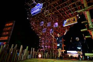 BIB: 395822, 205637, 000000, 95821, 2012
                            <button type="button" onclick="openModal(19102506)" class="btn btn-primary btn-sm float-right btn-popup" data-toggle="modal" data-target=".modal-high-quality">
                        <i class="fas fa-shopping-cart"></i> Add to Cart
                    </button>
                                            <button type="button" onclick="isThisMe(19102506, true)" class="btn btn-success btn-sm float-right btn-popup btn-isme hidden" data-toggle="tooltip" data-placement="bottom" title="นี่คือรูปของคุณใช่ไหม คลิกที่นี่เพื่อเอาเข้าอัลบั้ม">
                        <i class="fas fa-plus"></i> Add to album
                    </button>
                    <button type="button" onclick="isThisMe(19102506, false)" class="btn btn-warning btn-sm float-right btn-popup btn-isnotme hidden">
                        <i class="fas fa-ban"></i> Remove from album
                    </button>