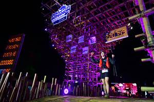 BIB: 420, 750, 2209, 000000, 170, 220749, 110, 2022
                            <button type="button" onclick="openModal(19110717)" class="btn btn-primary btn-sm float-right btn-popup" data-toggle="modal" data-target=".modal-high-quality">
                        <i class="fas fa-shopping-cart"></i> Add to Cart
                    </button>
                                            <button type="button" onclick="isThisMe(19110717, true)" class="btn btn-success btn-sm float-right btn-popup btn-isme hidden" data-toggle="tooltip" data-placement="bottom" title="นี่คือรูปของคุณใช่ไหม คลิกที่นี่เพื่อเอาเข้าอัลบั้ม">
                        <i class="fas fa-plus"></i> Add to album
                    </button>
                    <button type="button" onclick="isThisMe(19110717, false)" class="btn btn-warning btn-sm float-right btn-popup btn-isnotme hidden">
                        <i class="fas fa-ban"></i> Remove from album
                    </button>