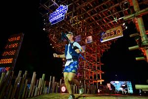 BIB: 403910, 213925, 204032, 000000, 777, 203910, 2012
                            <button type="button" onclick="openModal(19105205)" class="btn btn-primary btn-sm float-right btn-popup" data-toggle="modal" data-target=".modal-high-quality">
                        <i class="fas fa-shopping-cart"></i> Add to Cart
                    </button>
                                            <button type="button" onclick="isThisMe(19105205, true)" class="btn btn-success btn-sm float-right btn-popup btn-isme hidden" data-toggle="tooltip" data-placement="bottom" title="นี่คือรูปของคุณใช่ไหม คลิกที่นี่เพื่อเอาเข้าอัลบั้ม">
                        <i class="fas fa-plus"></i> Add to album
                    </button>
                    <button type="button" onclick="isThisMe(19105205, false)" class="btn btn-warning btn-sm float-right btn-popup btn-isnotme hidden">
                        <i class="fas fa-ban"></i> Remove from album
                    </button>