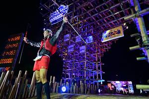 BIB: 14228, 4243, 214353, 000000, 2002
                            <button type="button" onclick="openModal(19109014)" class="btn btn-primary btn-sm float-right btn-popup" data-toggle="modal" data-target=".modal-high-quality">
                        <i class="fas fa-shopping-cart"></i> Add to Cart
                    </button>
                                            <button type="button" onclick="isThisMe(19109014, true)" class="btn btn-success btn-sm float-right btn-popup btn-isme hidden" data-toggle="tooltip" data-placement="bottom" title="นี่คือรูปของคุณใช่ไหม คลิกที่นี่เพื่อเอาเข้าอัลบั้ม">
                        <i class="fas fa-plus"></i> Add to album
                    </button>
                    <button type="button" onclick="isThisMe(19109014, false)" class="btn btn-warning btn-sm float-right btn-popup btn-isnotme hidden">
                        <i class="fas fa-ban"></i> Remove from album
                    </button>