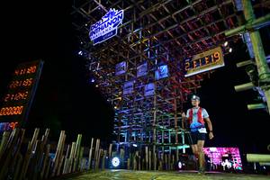 BIB: 000000, 61311
                            <button type="button" onclick="openModal(19106879)" class="btn btn-primary btn-sm float-right btn-popup" data-toggle="modal" data-target=".modal-high-quality">
                        <i class="fas fa-shopping-cart"></i> Add to Cart
                    </button>
                                            <button type="button" onclick="isThisMe(19106879, true)" class="btn btn-success btn-sm float-right btn-popup btn-isme hidden" data-toggle="tooltip" data-placement="bottom" title="นี่คือรูปของคุณใช่ไหม คลิกที่นี่เพื่อเอาเข้าอัลบั้ม">
                        <i class="fas fa-plus"></i> Add to album
                    </button>
                    <button type="button" onclick="isThisMe(19106879, false)" class="btn btn-warning btn-sm float-right btn-popup btn-isnotme hidden">
                        <i class="fas fa-ban"></i> Remove from album
                    </button>