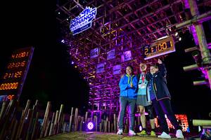 BIB: 21001
                            <button type="button" onclick="openModal(19106729)" class="btn btn-primary btn-sm float-right btn-popup" data-toggle="modal" data-target=".modal-high-quality">
                        <i class="fas fa-shopping-cart"></i> Add to Cart
                    </button>
                                            <button type="button" onclick="isThisMe(19106729, true)" class="btn btn-success btn-sm float-right btn-popup btn-isme hidden" data-toggle="tooltip" data-placement="bottom" title="นี่คือรูปของคุณใช่ไหม คลิกที่นี่เพื่อเอาเข้าอัลบั้ม">
                        <i class="fas fa-plus"></i> Add to album
                    </button>
                    <button type="button" onclick="isThisMe(19106729, false)" class="btn btn-warning btn-sm float-right btn-popup btn-isnotme hidden">
                        <i class="fas fa-ban"></i> Remove from album
                    </button>