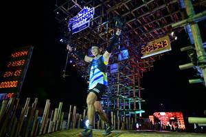 BIB: 403944, 219959, 204, 405, 000000, 203943, 2007, 
                            <button type="button" onclick="openModal(19105334)" class="btn btn-primary btn-sm float-right btn-popup" data-toggle="modal" data-target=".modal-high-quality">
                        <i class="fas fa-shopping-cart"></i> Add to Cart
                    </button>
                                            <button type="button" onclick="isThisMe(19105334, true)" class="btn btn-success btn-sm float-right btn-popup btn-isme hidden" data-toggle="tooltip" data-placement="bottom" title="นี่คือรูปของคุณใช่ไหม คลิกที่นี่เพื่อเอาเข้าอัลบั้ม">
                        <i class="fas fa-plus"></i> Add to album
                    </button>
                    <button type="button" onclick="isThisMe(19105334, false)" class="btn btn-warning btn-sm float-right btn-popup btn-isnotme hidden">
                        <i class="fas fa-ban"></i> Remove from album
                    </button>