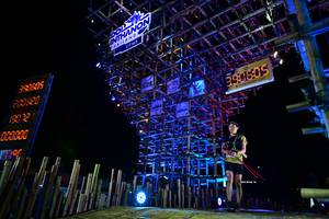 BIB: 390605, 000000, 3100
                            <button type="button" onclick="openModal(19098340)" class="btn btn-primary btn-sm float-right btn-popup" data-toggle="modal" data-target=".modal-high-quality">
                        <i class="fas fa-shopping-cart"></i> Add to Cart
                    </button>
                                            <button type="button" onclick="isThisMe(19098340, true)" class="btn btn-success btn-sm float-right btn-popup btn-isme hidden" data-toggle="tooltip" data-placement="bottom" title="นี่คือรูปของคุณใช่ไหม คลิกที่นี่เพื่อเอาเข้าอัลบั้ม">
                        <i class="fas fa-plus"></i> Add to album
                    </button>
                    <button type="button" onclick="isThisMe(19098340, false)" class="btn btn-warning btn-sm float-right btn-popup btn-isnotme hidden">
                        <i class="fas fa-ban"></i> Remove from album
                    </button>