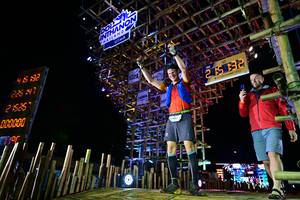 BIB: 132, 225, 147, 215257, 000000, 2002
                            <button type="button" onclick="openModal(19109412)" class="btn btn-primary btn-sm float-right btn-popup" data-toggle="modal" data-target=".modal-high-quality">
                        <i class="fas fa-shopping-cart"></i> Add to Cart
                    </button>
                                            <button type="button" onclick="isThisMe(19109412, true)" class="btn btn-success btn-sm float-right btn-popup btn-isme hidden" data-toggle="tooltip" data-placement="bottom" title="นี่คือรูปของคุณใช่ไหม คลิกที่นี่เพื่อเอาเข้าอัลบั้ม">
                        <i class="fas fa-plus"></i> Add to album
                    </button>
                    <button type="button" onclick="isThisMe(19109412, false)" class="btn btn-warning btn-sm float-right btn-popup btn-isnotme hidden">
                        <i class="fas fa-ban"></i> Remove from album
                    </button>