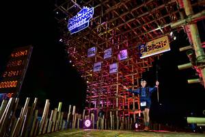 BIB: 423247, 213411, 000000, 213246, 2022
                            <button type="button" onclick="openModal(19107897)" class="btn btn-primary btn-sm float-right btn-popup" data-toggle="modal" data-target=".modal-high-quality">
                        <i class="fas fa-shopping-cart"></i> Add to Cart
                    </button>
                                            <button type="button" onclick="isThisMe(19107897, true)" class="btn btn-success btn-sm float-right btn-popup btn-isme hidden" data-toggle="tooltip" data-placement="bottom" title="นี่คือรูปของคุณใช่ไหม คลิกที่นี่เพื่อเอาเข้าอัลบั้ม">
                        <i class="fas fa-plus"></i> Add to album
                    </button>
                    <button type="button" onclick="isThisMe(19107897, false)" class="btn btn-warning btn-sm float-right btn-popup btn-isnotme hidden">
                        <i class="fas fa-ban"></i> Remove from album
                    </button>