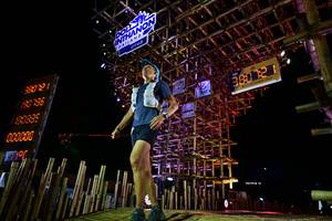 BIB: 2009, 000000, 121088, 2022
                            <button type="button" onclick="openModal(19094579)" class="btn btn-primary btn-sm float-right btn-popup" data-toggle="modal" data-target=".modal-high-quality">
                        <i class="fas fa-shopping-cart"></i> Add to Cart
                    </button>
                                            <button type="button" onclick="isThisMe(19094579, true)" class="btn btn-success btn-sm float-right btn-popup btn-isme hidden" data-toggle="tooltip" data-placement="bottom" title="นี่คือรูปของคุณใช่ไหม คลิกที่นี่เพื่อเอาเข้าอัลบั้ม">
                        <i class="fas fa-plus"></i> Add to album
                    </button>
                    <button type="button" onclick="isThisMe(19094579, false)" class="btn btn-warning btn-sm float-right btn-popup btn-isnotme hidden">
                        <i class="fas fa-ban"></i> Remove from album
                    </button>