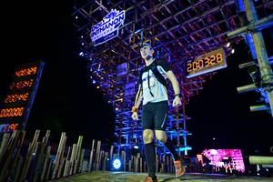 BIB: 2022, 200328, 253700, 000000, 002, 032
                            <button type="button" onclick="openModal(19102861)" class="btn btn-primary btn-sm float-right btn-popup" data-toggle="modal" data-target=".modal-high-quality">
                        <i class="fas fa-shopping-cart"></i> Add to Cart
                    </button>
                                            <button type="button" onclick="isThisMe(19102861, true)" class="btn btn-success btn-sm float-right btn-popup btn-isme hidden" data-toggle="tooltip" data-placement="bottom" title="นี่คือรูปของคุณใช่ไหม คลิกที่นี่เพื่อเอาเข้าอัลบั้ม">
                        <i class="fas fa-plus"></i> Add to album
                    </button>
                    <button type="button" onclick="isThisMe(19102861, false)" class="btn btn-warning btn-sm float-right btn-popup btn-isnotme hidden">
                        <i class="fas fa-ban"></i> Remove from album
                    </button>