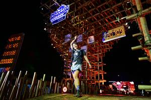 BIB: 420, 710, 230, 725, 368022, 1000, 220709, 110, 2022
                            <button type="button" onclick="openModal(19110662)" class="btn btn-primary btn-sm float-right btn-popup" data-toggle="modal" data-target=".modal-high-quality">
                        <i class="fas fa-shopping-cart"></i> Add to Cart
                    </button>
                                            <button type="button" onclick="isThisMe(19110662, true)" class="btn btn-success btn-sm float-right btn-popup btn-isme hidden" data-toggle="tooltip" data-placement="bottom" title="นี่คือรูปของคุณใช่ไหม คลิกที่นี่เพื่อเอาเข้าอัลบั้ม">
                        <i class="fas fa-plus"></i> Add to album
                    </button>
                    <button type="button" onclick="isThisMe(19110662, false)" class="btn btn-warning btn-sm float-right btn-popup btn-isnotme hidden">
                        <i class="fas fa-ban"></i> Remove from album
                    </button>