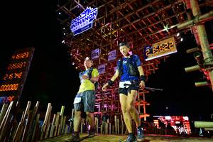 BIB: 415623, 225697, 215, 748, 000000, 215622, 2022
                            <button type="button" onclick="openModal(19110054)" class="btn btn-primary btn-sm float-right btn-popup" data-toggle="modal" data-target=".modal-high-quality">
                        <i class="fas fa-shopping-cart"></i> Add to Cart
                    </button>
                                            <button type="button" onclick="isThisMe(19110054, true)" class="btn btn-success btn-sm float-right btn-popup btn-isme hidden" data-toggle="tooltip" data-placement="bottom" title="นี่คือรูปของคุณใช่ไหม คลิกที่นี่เพื่อเอาเข้าอัลบั้ม">
                        <i class="fas fa-plus"></i> Add to album
                    </button>
                    <button type="button" onclick="isThisMe(19110054, false)" class="btn btn-warning btn-sm float-right btn-popup btn-isnotme hidden">
                        <i class="fas fa-ban"></i> Remove from album
                    </button>