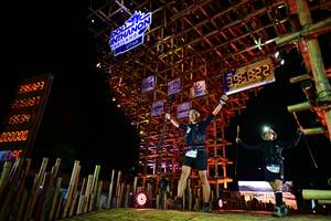 BIB: 395823, 205637, 000000, 777, 395822
                            <button type="button" onclick="openModal(19102580)" class="btn btn-primary btn-sm float-right btn-popup" data-toggle="modal" data-target=".modal-high-quality">
                        <i class="fas fa-shopping-cart"></i> Add to Cart
                    </button>
                                            <button type="button" onclick="isThisMe(19102580, true)" class="btn btn-success btn-sm float-right btn-popup btn-isme hidden" data-toggle="tooltip" data-placement="bottom" title="นี่คือรูปของคุณใช่ไหม คลิกที่นี่เพื่อเอาเข้าอัลบั้ม">
                        <i class="fas fa-plus"></i> Add to album
                    </button>
                    <button type="button" onclick="isThisMe(19102580, false)" class="btn btn-warning btn-sm float-right btn-popup btn-isnotme hidden">
                        <i class="fas fa-ban"></i> Remove from album
                    </button>