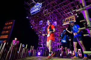 BIB: 421314, 1329, 221441, 000000, 221314
                            <button type="button" onclick="openModal(19110964)" class="btn btn-primary btn-sm float-right btn-popup" data-toggle="modal" data-target=".modal-high-quality">
                        <i class="fas fa-shopping-cart"></i> Add to Cart
                    </button>
                                            <button type="button" onclick="isThisMe(19110964, true)" class="btn btn-success btn-sm float-right btn-popup btn-isme hidden" data-toggle="tooltip" data-placement="bottom" title="นี่คือรูปของคุณใช่ไหม คลิกที่นี่เพื่อเอาเข้าอัลบั้ม">
                        <i class="fas fa-plus"></i> Add to album
                    </button>
                    <button type="button" onclick="isThisMe(19110964, false)" class="btn btn-warning btn-sm float-right btn-popup btn-isnotme hidden">
                        <i class="fas fa-ban"></i> Remove from album
                    </button>