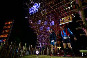 BIB: 391021, 1096, 191138, 000000, 2017
                            <button type="button" onclick="openModal(19098655)" class="btn btn-primary btn-sm float-right btn-popup" data-toggle="modal" data-target=".modal-high-quality">
                        <i class="fas fa-shopping-cart"></i> Add to Cart
                    </button>
                                            <button type="button" onclick="isThisMe(19098655, true)" class="btn btn-success btn-sm float-right btn-popup btn-isme hidden" data-toggle="tooltip" data-placement="bottom" title="นี่คือรูปของคุณใช่ไหม คลิกที่นี่เพื่อเอาเข้าอัลบั้ม">
                        <i class="fas fa-plus"></i> Add to album
                    </button>
                    <button type="button" onclick="isThisMe(19098655, false)" class="btn btn-warning btn-sm float-right btn-popup btn-isnotme hidden">
                        <i class="fas fa-ban"></i> Remove from album
                    </button>