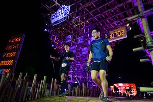 BIB: 420, 203, 220217, 0826, 000000, 510702, 2012
                            <button type="button" onclick="openModal(19106342)" class="btn btn-primary btn-sm float-right btn-popup" data-toggle="modal" data-target=".modal-high-quality">
                        <i class="fas fa-shopping-cart"></i> Add to Cart
                    </button>
                                            <button type="button" onclick="isThisMe(19106342, true)" class="btn btn-success btn-sm float-right btn-popup btn-isme hidden" data-toggle="tooltip" data-placement="bottom" title="นี่คือรูปของคุณใช่ไหม คลิกที่นี่เพื่อเอาเข้าอัลบั้ม">
                        <i class="fas fa-plus"></i> Add to album
                    </button>
                    <button type="button" onclick="isThisMe(19106342, false)" class="btn btn-warning btn-sm float-right btn-popup btn-isnotme hidden">
                        <i class="fas fa-ban"></i> Remove from album
                    </button>