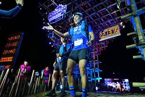 BIB: 1332, 1442, 000000, 0122, 1316, 
                            <button type="button" onclick="openModal(19110988)" class="btn btn-primary btn-sm float-right btn-popup" data-toggle="modal" data-target=".modal-high-quality">
                        <i class="fas fa-shopping-cart"></i> Add to Cart
                    </button>
                                            <button type="button" onclick="isThisMe(19110988, true)" class="btn btn-success btn-sm float-right btn-popup btn-isme hidden" data-toggle="tooltip" data-placement="bottom" title="นี่คือรูปของคุณใช่ไหม คลิกที่นี่เพื่อเอาเข้าอัลบั้ม">
                        <i class="fas fa-plus"></i> Add to album
                    </button>
                    <button type="button" onclick="isThisMe(19110988, false)" class="btn btn-warning btn-sm float-right btn-popup btn-isnotme hidden">
                        <i class="fas fa-ban"></i> Remove from album
                    </button>