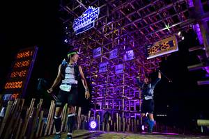 BIB: 382251, 000000, 9048, 2012
                            <button type="button" onclick="openModal(19095407)" class="btn btn-primary btn-sm float-right btn-popup" data-toggle="modal" data-target=".modal-high-quality">
                        <i class="fas fa-shopping-cart"></i> Add to Cart
                    </button>
                                            <button type="button" onclick="isThisMe(19095407, true)" class="btn btn-success btn-sm float-right btn-popup btn-isme hidden" data-toggle="tooltip" data-placement="bottom" title="นี่คือรูปของคุณใช่ไหม คลิกที่นี่เพื่อเอาเข้าอัลบั้ม">
                        <i class="fas fa-plus"></i> Add to album
                    </button>
                    <button type="button" onclick="isThisMe(19095407, false)" class="btn btn-warning btn-sm float-right btn-popup btn-isnotme hidden">
                        <i class="fas fa-ban"></i> Remove from album
                    </button>