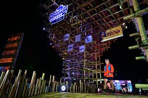 BIB: 413821, 213945, 000000, 213820, 2022
                            <button type="button" onclick="openModal(19108183)" class="btn btn-primary btn-sm float-right btn-popup" data-toggle="modal" data-target=".modal-high-quality">
                        <i class="fas fa-shopping-cart"></i> Add to Cart
                    </button>
                                            <button type="button" onclick="isThisMe(19108183, true)" class="btn btn-success btn-sm float-right btn-popup btn-isme hidden" data-toggle="tooltip" data-placement="bottom" title="นี่คือรูปของคุณใช่ไหม คลิกที่นี่เพื่อเอาเข้าอัลบั้ม">
                        <i class="fas fa-plus"></i> Add to album
                    </button>
                    <button type="button" onclick="isThisMe(19108183, false)" class="btn btn-warning btn-sm float-right btn-popup btn-isnotme hidden">
                        <i class="fas fa-ban"></i> Remove from album
                    </button>