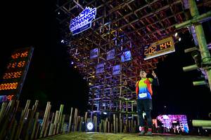 BIB: 159, 2305, 000000, 463200, 144, 2022
                            <button type="button" onclick="openModal(19104754)" class="btn btn-primary btn-sm float-right btn-popup" data-toggle="modal" data-target=".modal-high-quality">
                        <i class="fas fa-shopping-cart"></i> Add to Cart
                    </button>
                                            <button type="button" onclick="isThisMe(19104754, true)" class="btn btn-success btn-sm float-right btn-popup btn-isme hidden" data-toggle="tooltip" data-placement="bottom" title="นี่คือรูปของคุณใช่ไหม คลิกที่นี่เพื่อเอาเข้าอัลบั้ม">
                        <i class="fas fa-plus"></i> Add to album
                    </button>
                    <button type="button" onclick="isThisMe(19104754, false)" class="btn btn-warning btn-sm float-right btn-popup btn-isnotme hidden">
                        <i class="fas fa-ban"></i> Remove from album
                    </button>