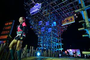 BIB: 400, 754, 20609, 200914, 000000, 200753, 2022
                            <button type="button" onclick="openModal(19103409)" class="btn btn-primary btn-sm float-right btn-popup" data-toggle="modal" data-target=".modal-high-quality">
                        <i class="fas fa-shopping-cart"></i> Add to Cart
                    </button>
                                            <button type="button" onclick="isThisMe(19103409, true)" class="btn btn-success btn-sm float-right btn-popup btn-isme hidden" data-toggle="tooltip" data-placement="bottom" title="นี่คือรูปของคุณใช่ไหม คลิกที่นี่เพื่อเอาเข้าอัลบั้ม">
                        <i class="fas fa-plus"></i> Add to album
                    </button>
                    <button type="button" onclick="isThisMe(19103409, false)" class="btn btn-warning btn-sm float-right btn-popup btn-isnotme hidden">
                        <i class="fas fa-ban"></i> Remove from album
                    </button>