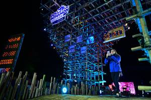 BIB: 401218, 201336, 000000, 120, 2022
                            <button type="button" onclick="openModal(19103786)" class="btn btn-primary btn-sm float-right btn-popup" data-toggle="modal" data-target=".modal-high-quality">
                        <i class="fas fa-shopping-cart"></i> Add to Cart
                    </button>
                                            <button type="button" onclick="isThisMe(19103786, true)" class="btn btn-success btn-sm float-right btn-popup btn-isme hidden" data-toggle="tooltip" data-placement="bottom" title="นี่คือรูปของคุณใช่ไหม คลิกที่นี่เพื่อเอาเข้าอัลบั้ม">
                        <i class="fas fa-plus"></i> Add to album
                    </button>
                    <button type="button" onclick="isThisMe(19103786, false)" class="btn btn-warning btn-sm float-right btn-popup btn-isnotme hidden">
                        <i class="fas fa-ban"></i> Remove from album
                    </button>