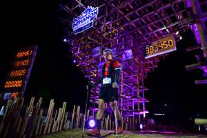 BIB: 383451, 000000, 383450, 2027
                            <button type="button" onclick="openModal(19096627)" class="btn btn-primary btn-sm float-right btn-popup" data-toggle="modal" data-target=".modal-high-quality">
                        <i class="fas fa-shopping-cart"></i> Add to Cart
                    </button>
                                            <button type="button" onclick="isThisMe(19096627, true)" class="btn btn-success btn-sm float-right btn-popup btn-isme hidden" data-toggle="tooltip" data-placement="bottom" title="นี่คือรูปของคุณใช่ไหม คลิกที่นี่เพื่อเอาเข้าอัลบั้ม">
                        <i class="fas fa-plus"></i> Add to album
                    </button>
                    <button type="button" onclick="isThisMe(19096627, false)" class="btn btn-warning btn-sm float-right btn-popup btn-isnotme hidden">
                        <i class="fas fa-ban"></i> Remove from album
                    </button>